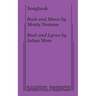 Songbook