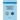 Warning Analysis for the Information Age: Rethinking the Intelligence Process