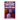 The Complete Box Set on Expert Knitting and Crocheting: Learn How to Crochet and Knit at an Advance Level