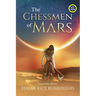The Chessmen of Mars (Annotated, Large Print): Large Print Edition