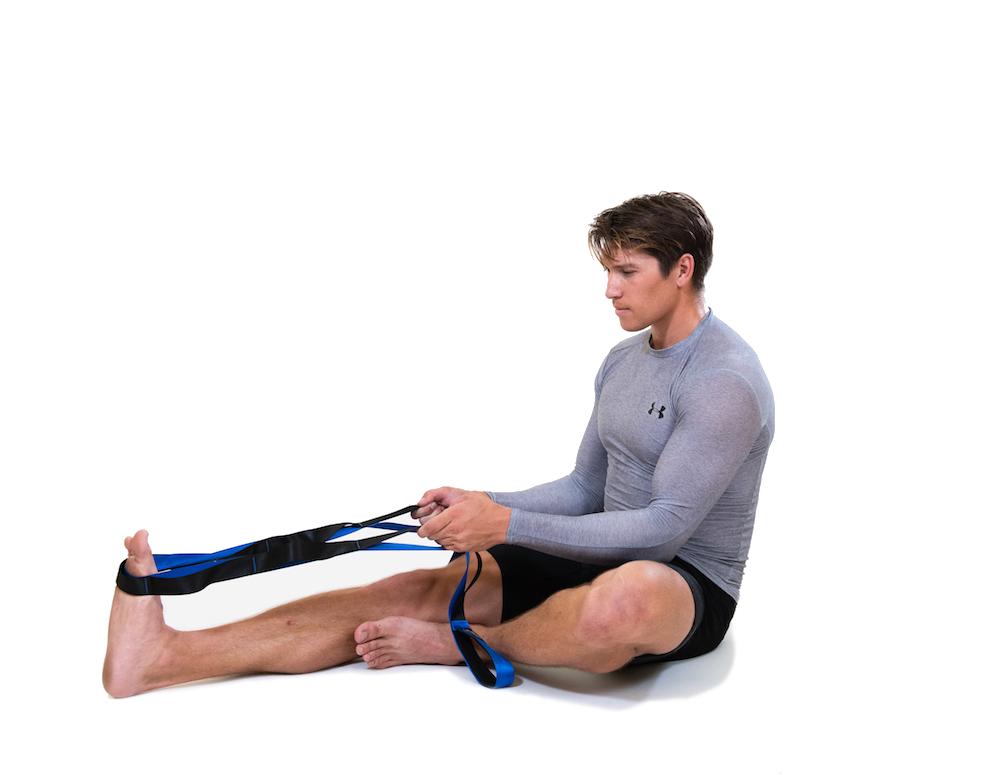 Brazyn Mobility Strap by Brazyn Life