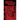 Demonic Resonance Therapy: Demon Hood