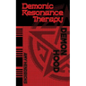 Demonic Resonance Therapy: Demon Hood