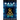 H.A.L.F.: The Makers