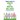 Teens' Guide to Health And Mental Wellness: A Teen Wellness Journal For Healthy Living, Mastering Emotions And Mental Fitness