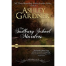 The Sudbury School Murders