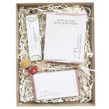 Bridesmaid Gift Box by LaBruna Skincare