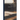 Sodom, or, Another Opportunity [microform]