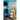 Mrs. Homicide / Naked Fury / Murder on the Side