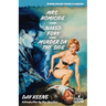 Mrs. Homicide / Naked Fury / Murder on the Side