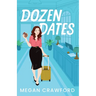 Dozen Dates