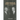 Herbert Hoover and Dwight D. Eisenhower: A Documentary History