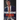Park Avenue Player