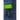 A Place on the Corner