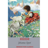 Heidi (Fully illustrated in Colour)