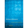 The Sense of Dissonance: Accounts of Worth in Economic Life