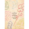 The Golden Book of Words