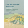 Language Inclusion in Museums