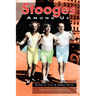Stooges Among Us
