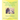 Mother-Infant Interaction Picture Book: Origins of Attachment