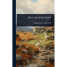 Out of the Past