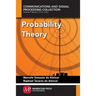 Probability Theory