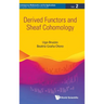 Derived Functors and Sheaf Cohomology