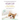 Your Cat: Simple New Secrets to a Longer, Stronger Life
