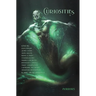 Curiosities 9: Horrors