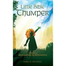 Little Bible Thumper