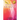 The Energy of Healing