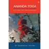 Ananda Yoga