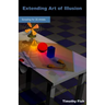 Extending Art of Illusion: Scripting for 3D Artists