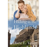 Hiding in the Highlands