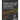 Modern Computer Architecture and Organization - Second Edition: Learn x86, ARM, and RISC-V architectures and the design of smartphones, PCs, and cloud