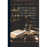 Reports of Cases Argued and Decided in the Supreme Court of Georgia at the ...; Volume 86