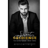 Sweet Obedience: The Island Series - Book Three