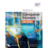 AQA GCSE Computer Science (9-1) 8525