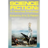 Science Fiction: A Historical Anthology