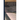 An American Dictionary of the English Language: Intended to Exhibit, I. The Origin, Affinities and Primary Signification of English Words, as far as T