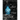The Jewel of Power [SE]