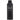 Kenneth Cole Rsvp Body Spray