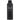 Kenneth Cole Rsvp Body Spray