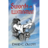 Swords of Illumination