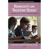 Research on Teacher Stress: Implications for the Covid-19 Pandemic and Beyond