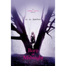 Born at Midnight