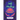 Self Healing