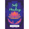 Self Healing