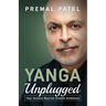YANGA Unplugged: Your Actions Nourish Growth Ambitions