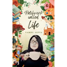 Patchwork called Life